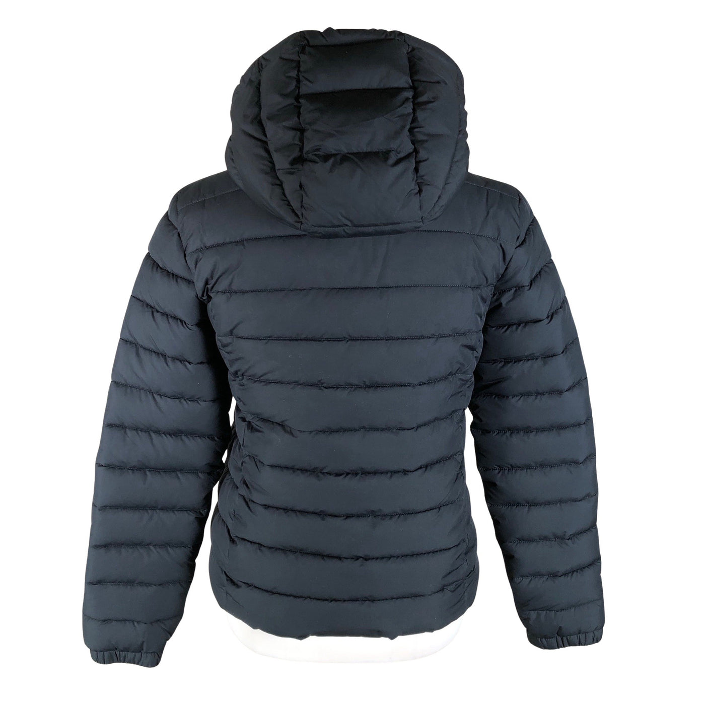 Unisex Superdry - Talvejope, suurus 34 - Sinine (2)