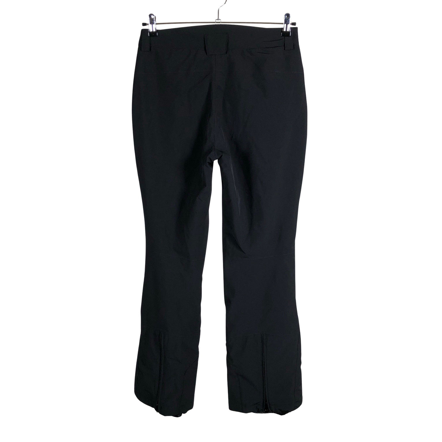Unisex Icepeak - Talvepüksid, suurus 40 - Must (2)