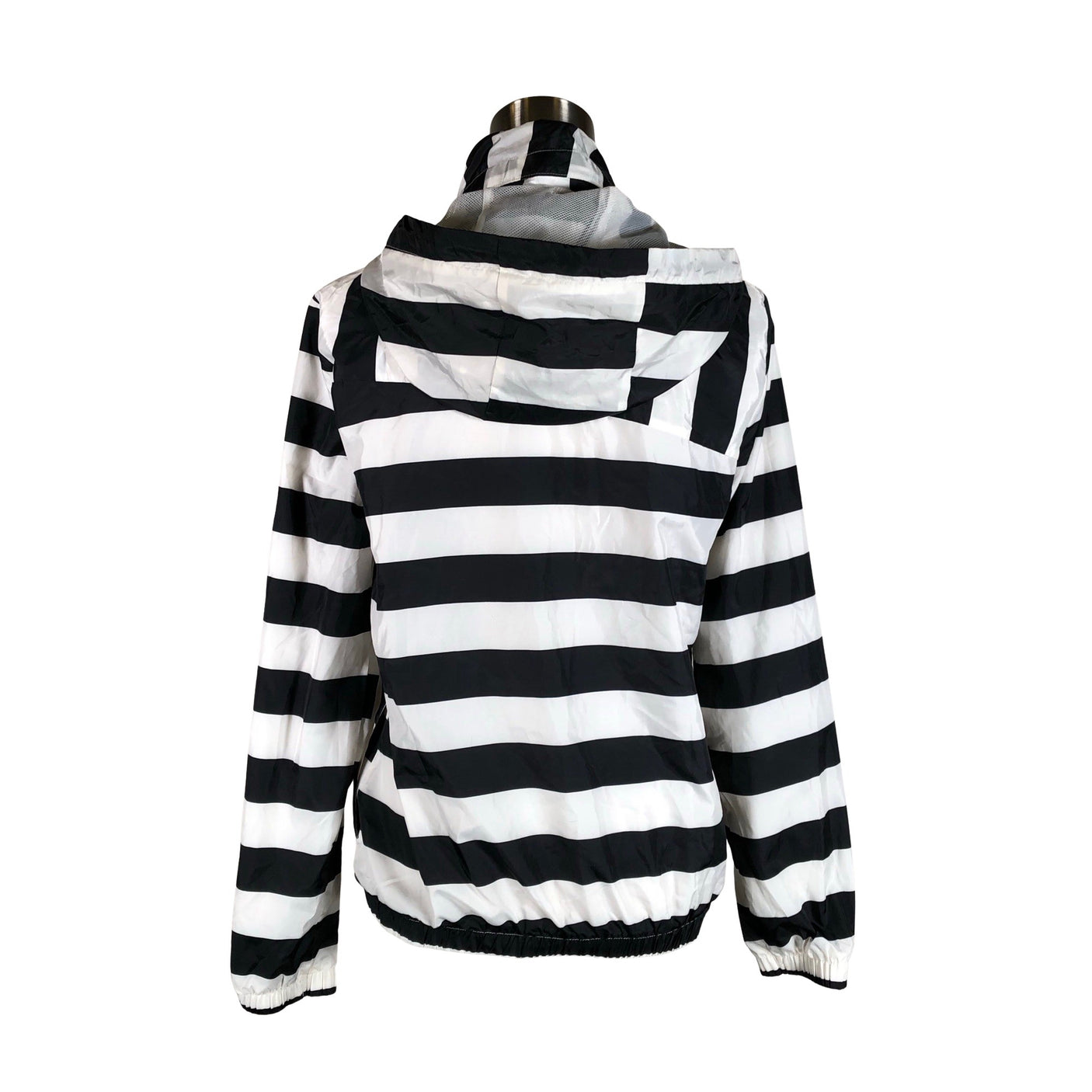 Unisex Adidas - Spordijope, suurus 34 - Must (2)