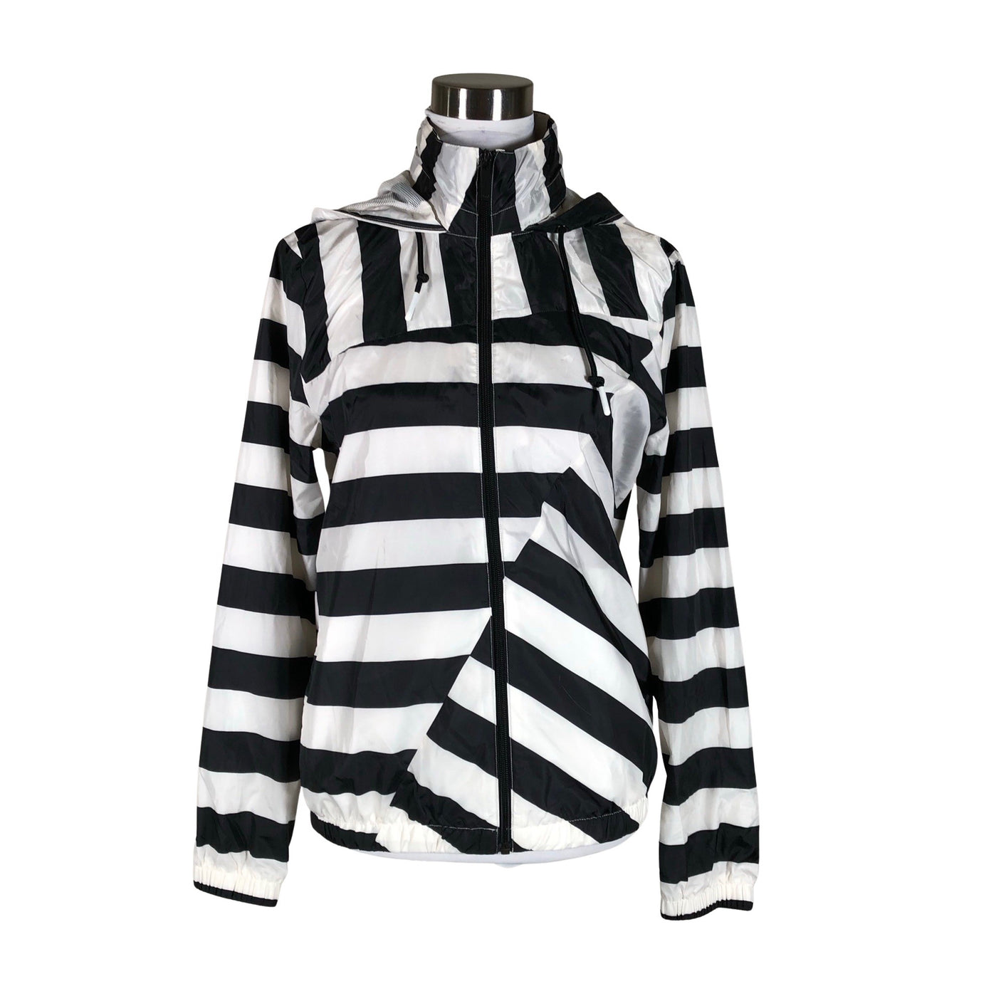 Unisex Adidas - Spordijope, suurus 34 - Must (1)