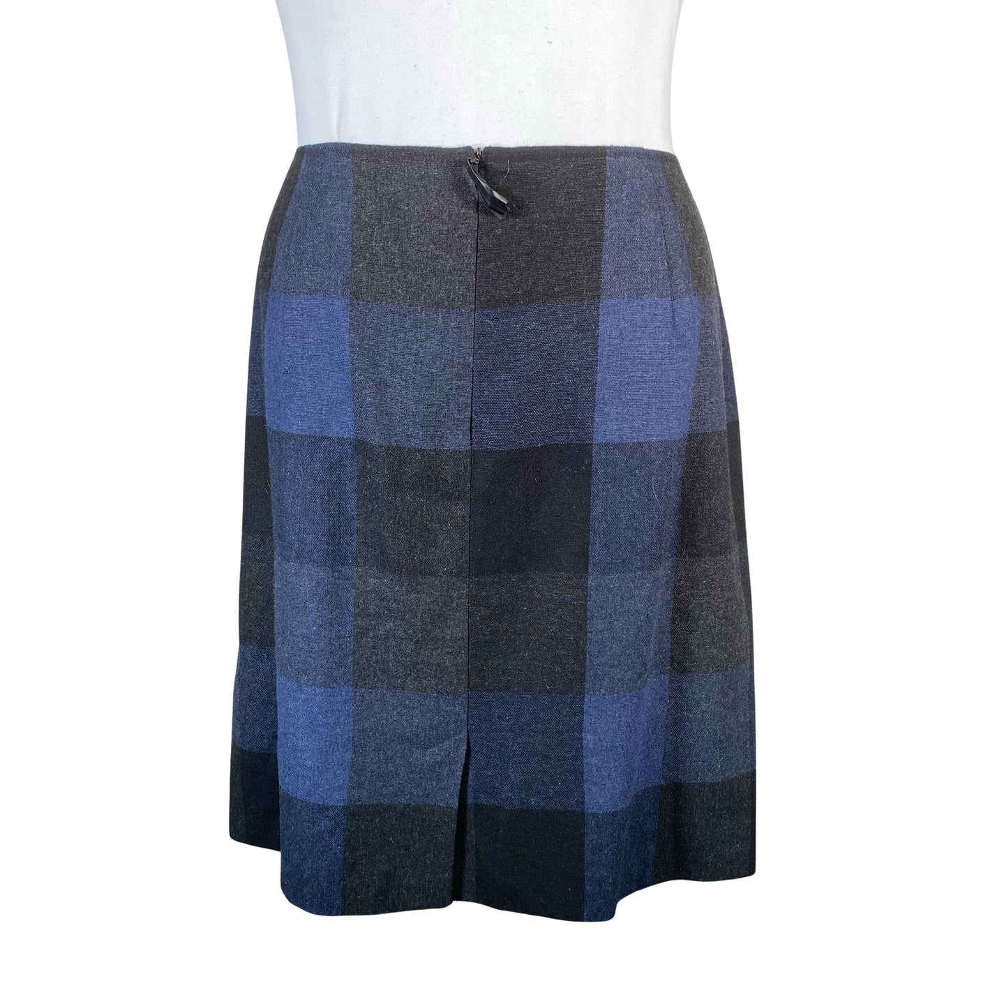 Unisex Gerry Weber - Mitteveniv seelik, suurus 48 - Sinine (2)