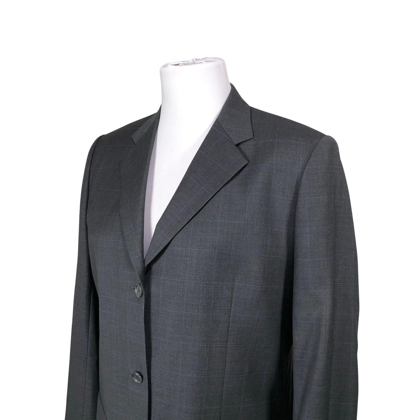 Unisex Handmade - Kostüüm, suurus 44 - Hall (3)