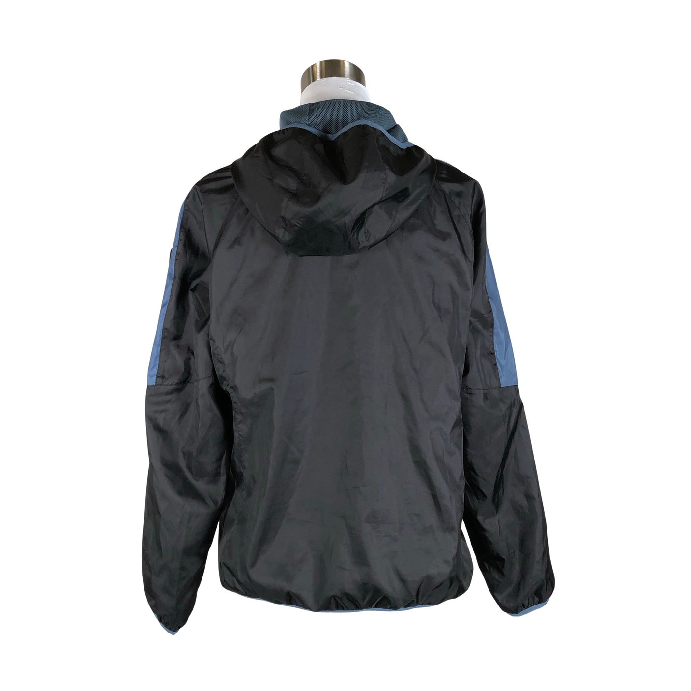 Unisex Puma - Spordijope, suurus 40 - Must (2)