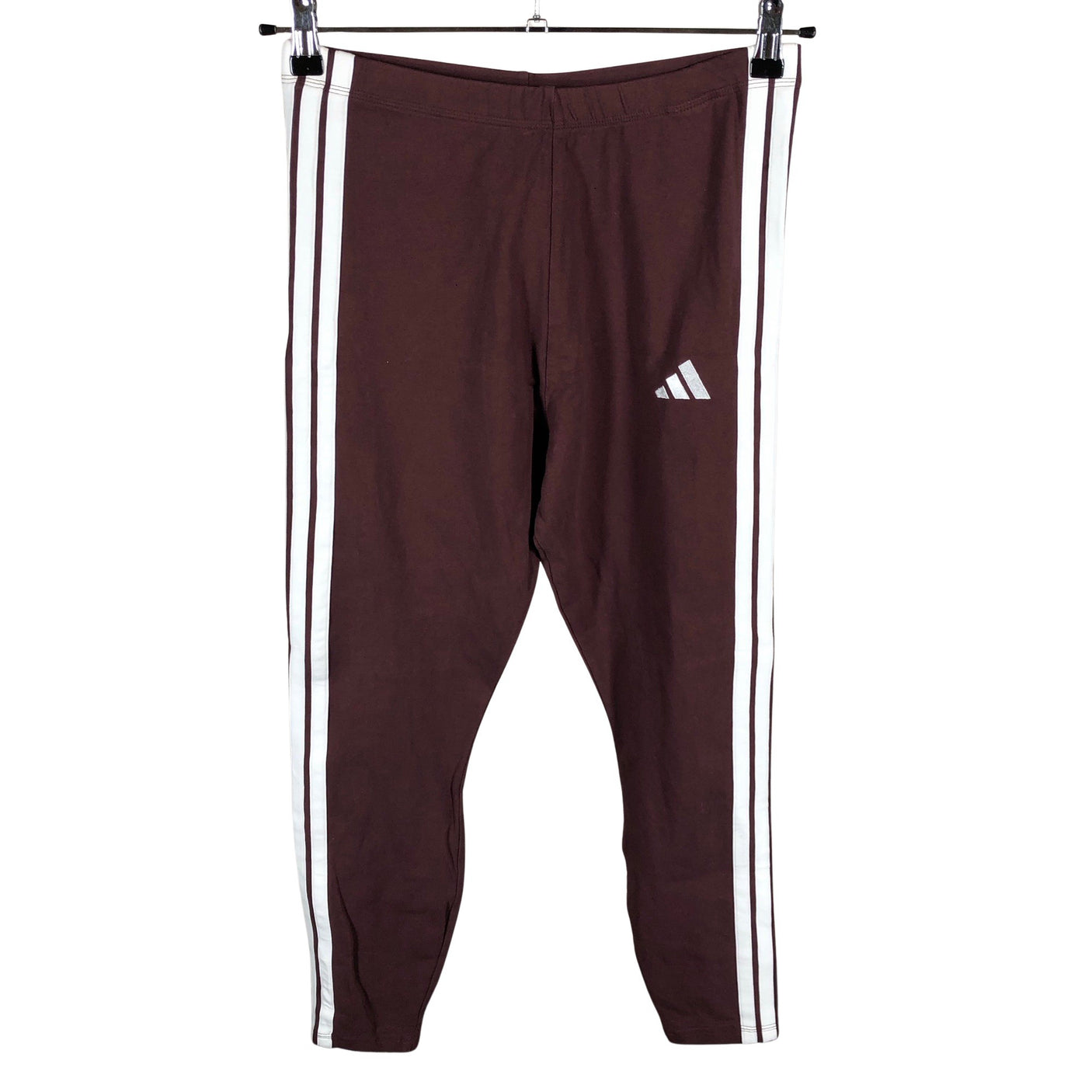 Unisex Adidas - Retuusid, suurus 40 - Lilla (1)
