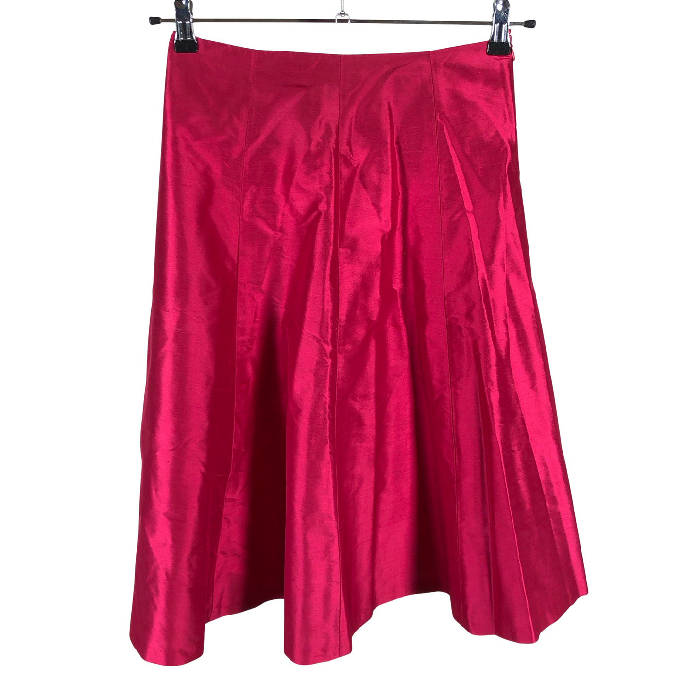 Unisex Ril's - Pidulik seelik, suurus 36 - Roosa (1)