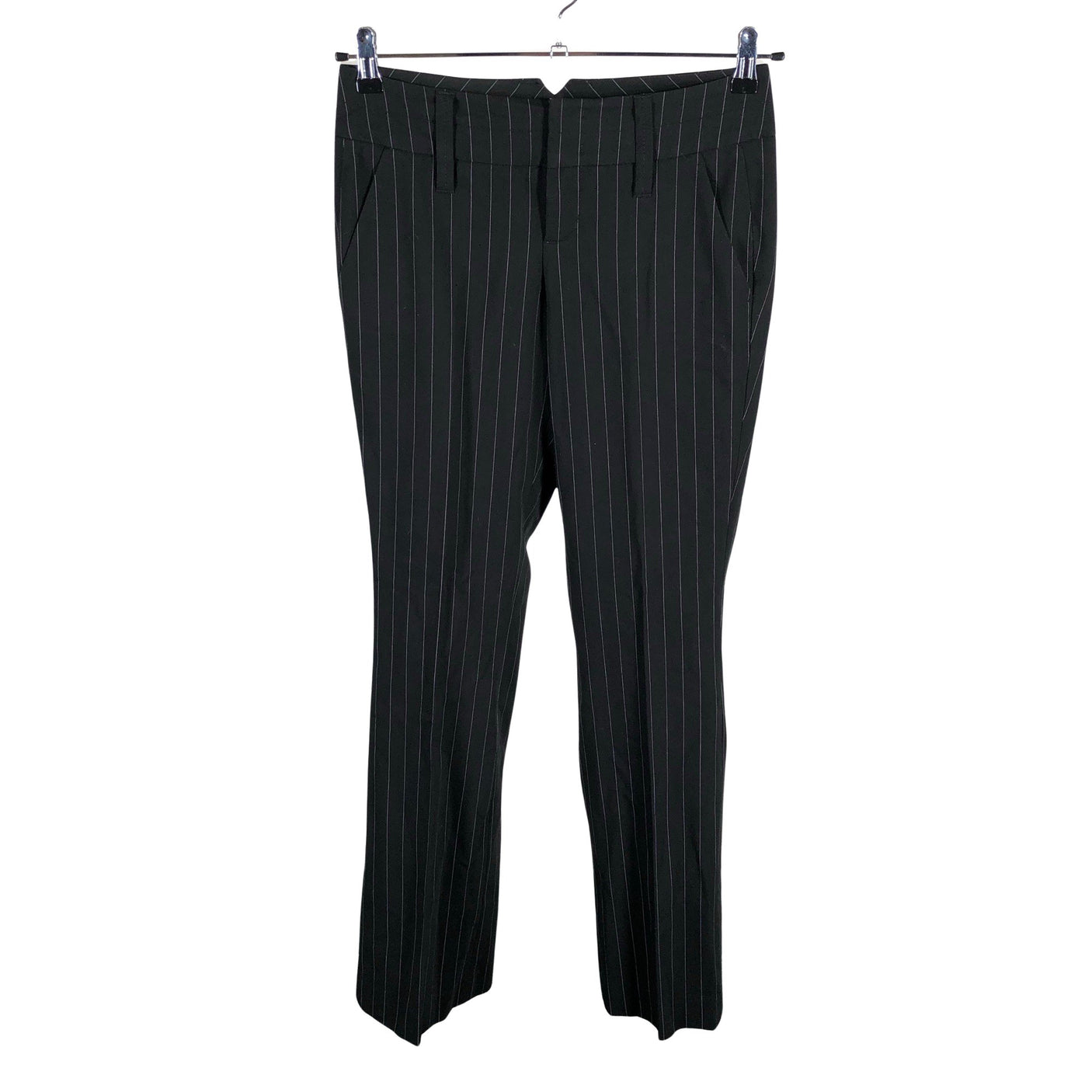 Unisex Esprit - Mittevenivad püksid, suurus 34 - Must (1)
