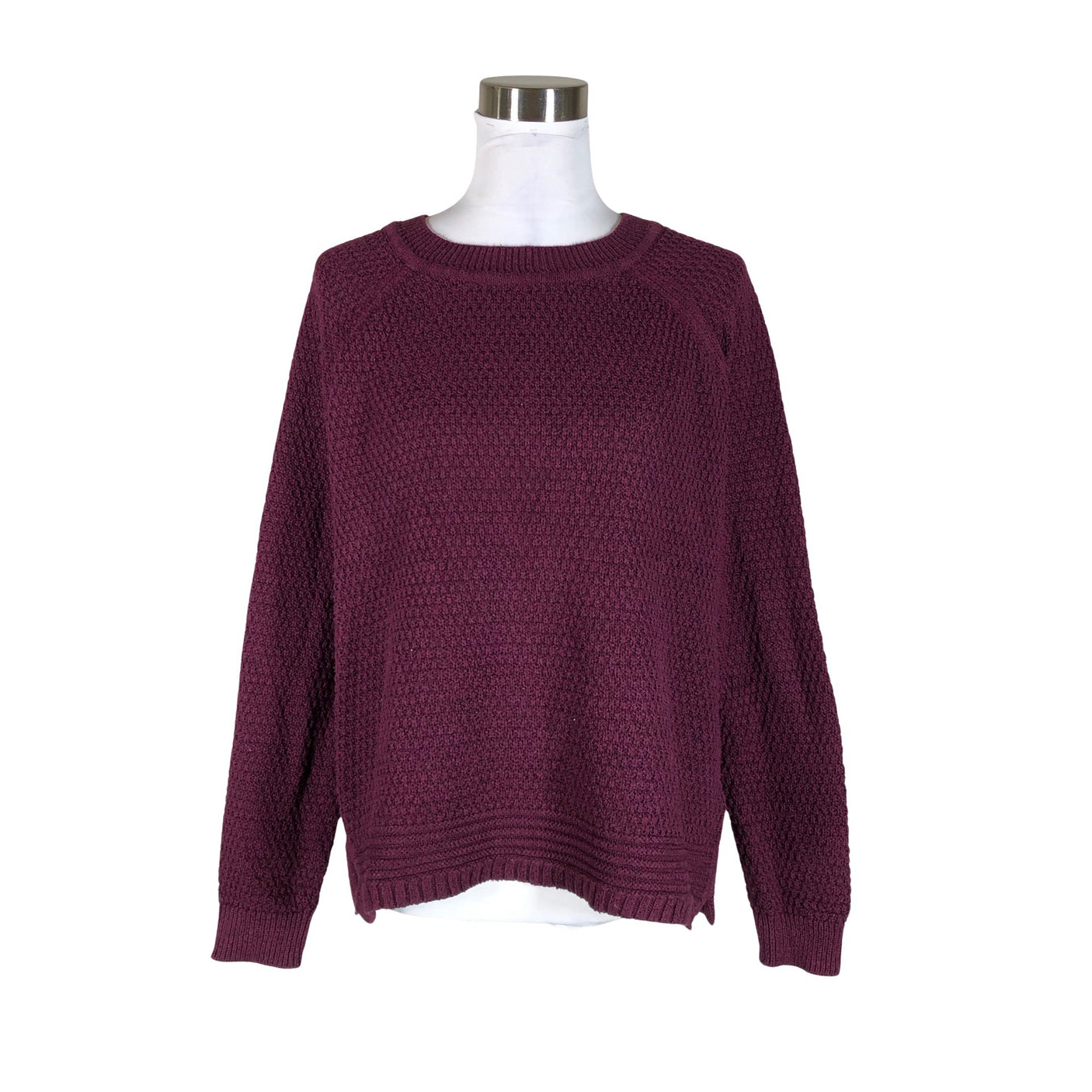 Unisex Old Navy - Kampsun, suurus 40 - Lilla (1)