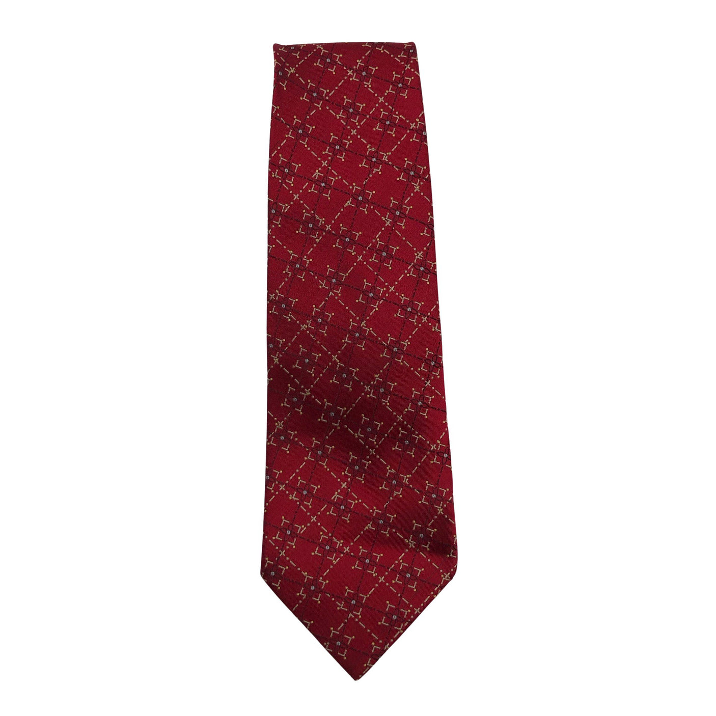 Unisex Marja Kurki - Lips, suurus Suurus puudub - Punane (1)