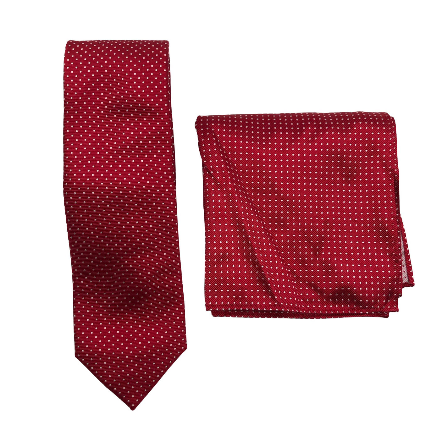 Unisex Marja Kurki - Lips, suurus Suurus puudub - Punane (1)