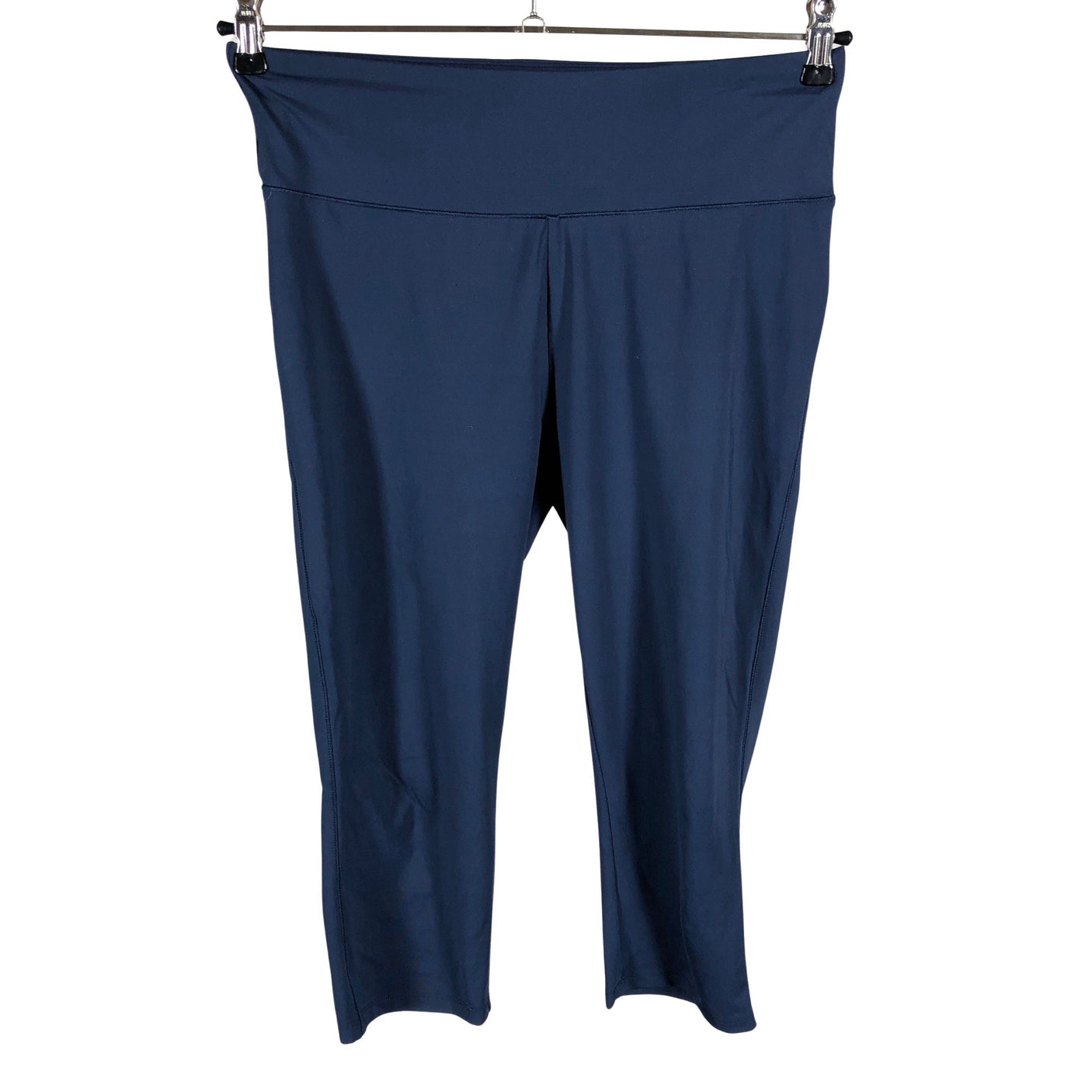 Unisex Esprit - Poolpikad spordipüksid, suurus 38 - Roosa (1)