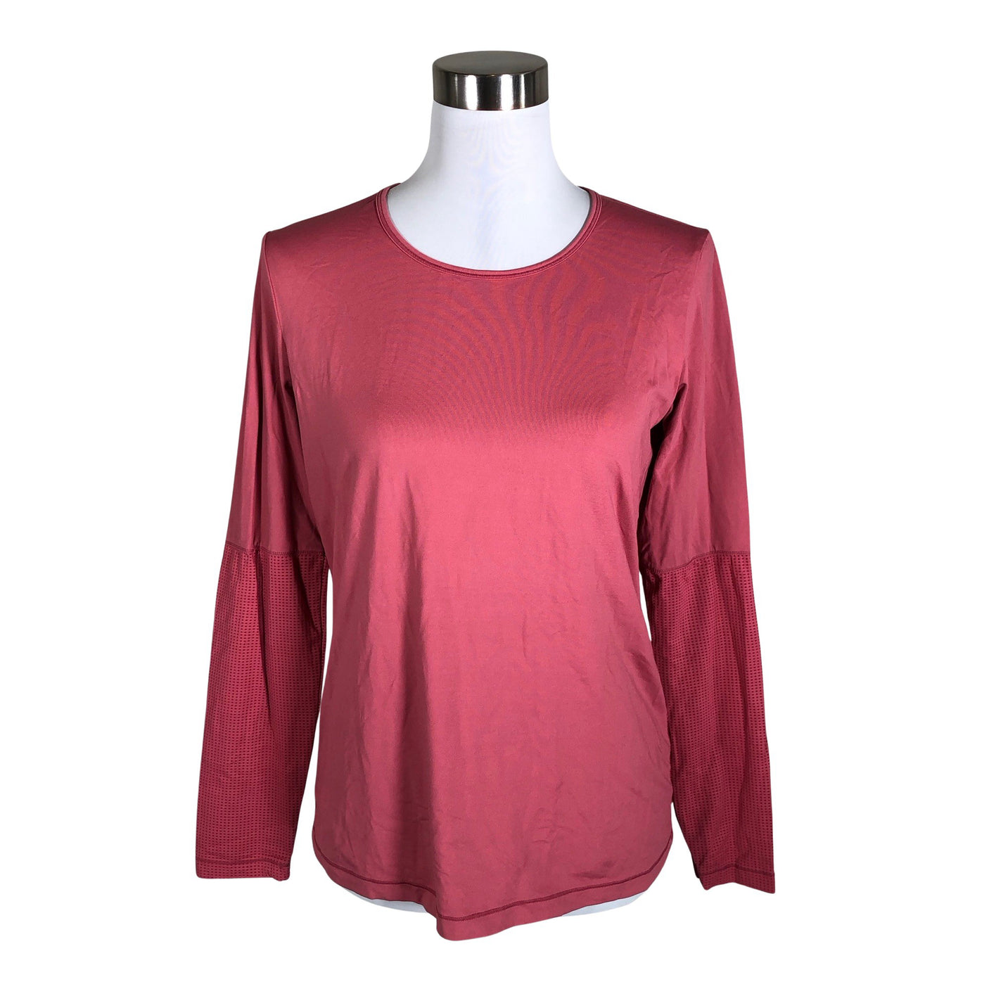 Unisex Casall - Urheilupaita,
pitkät hihat, koko 40 - (1)