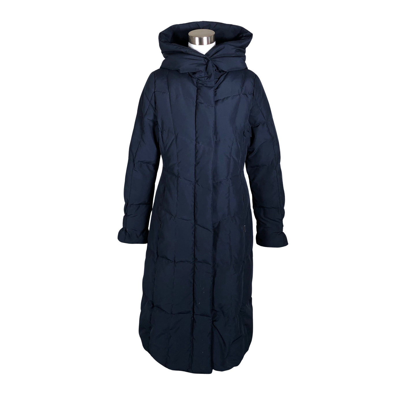 Unisex Joutsen - Sulejope, suurus 38 - Sinine (1)