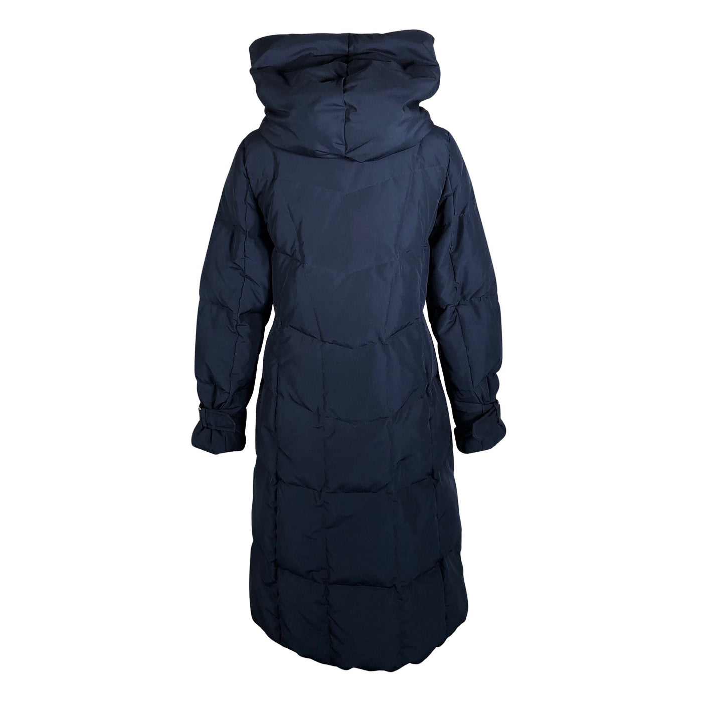 Unisex Joutsen - Sulejope, suurus 38 - Sinine (2)