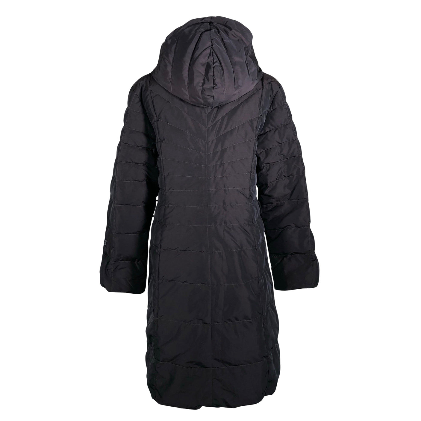 Unisex Joutsen - Sulejope, suurus 40 - Pruun (2)