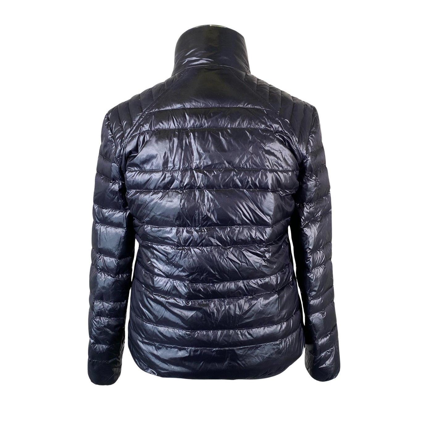 Unisex Tommy Hilfiger - Kerge sulejope, suurus 42 - Must (2)