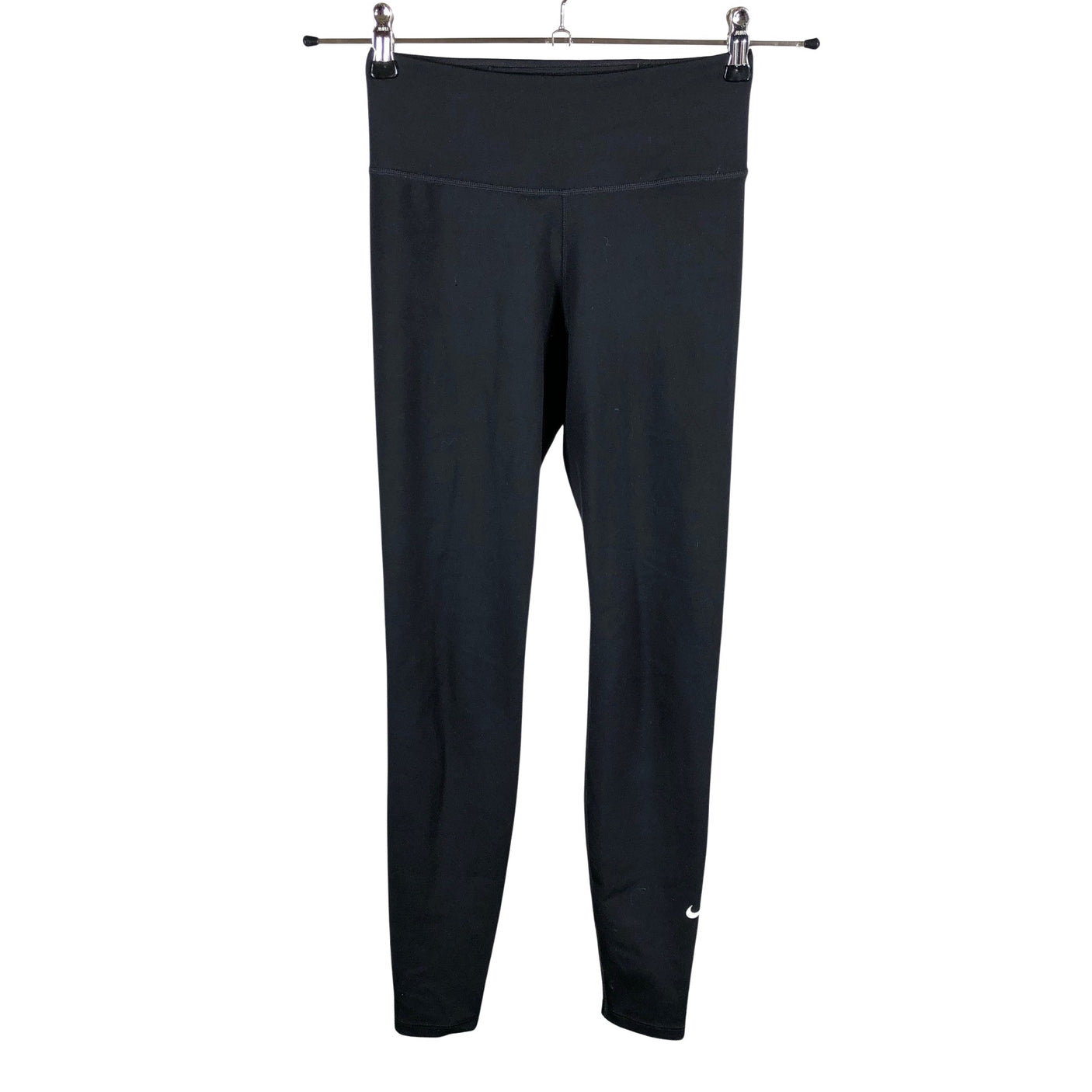 Unisex Nike - Spordiretuusid, suurus 34 - Must (1)