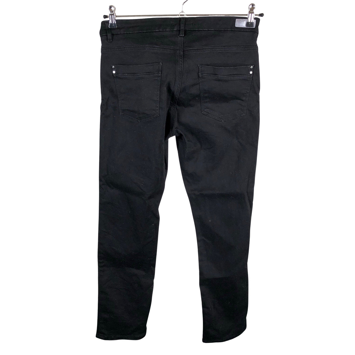 Unisex Esprit - Teksad, suurus W31 - Must (2)