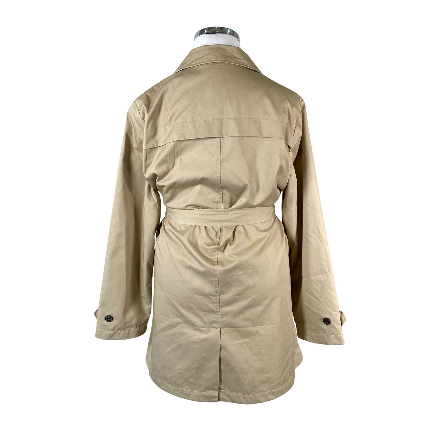 Unisex Aventura - Trentš, suurus 46 - Sinine (2)