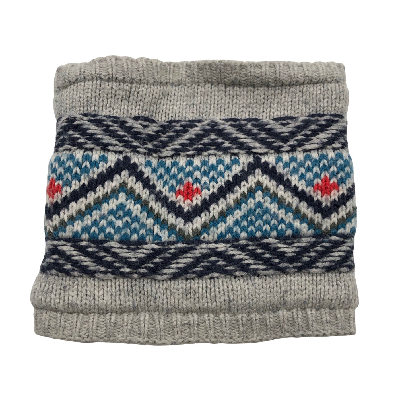 Unisex Okaïdi - Torusall, suurus Mini - Hall (1)