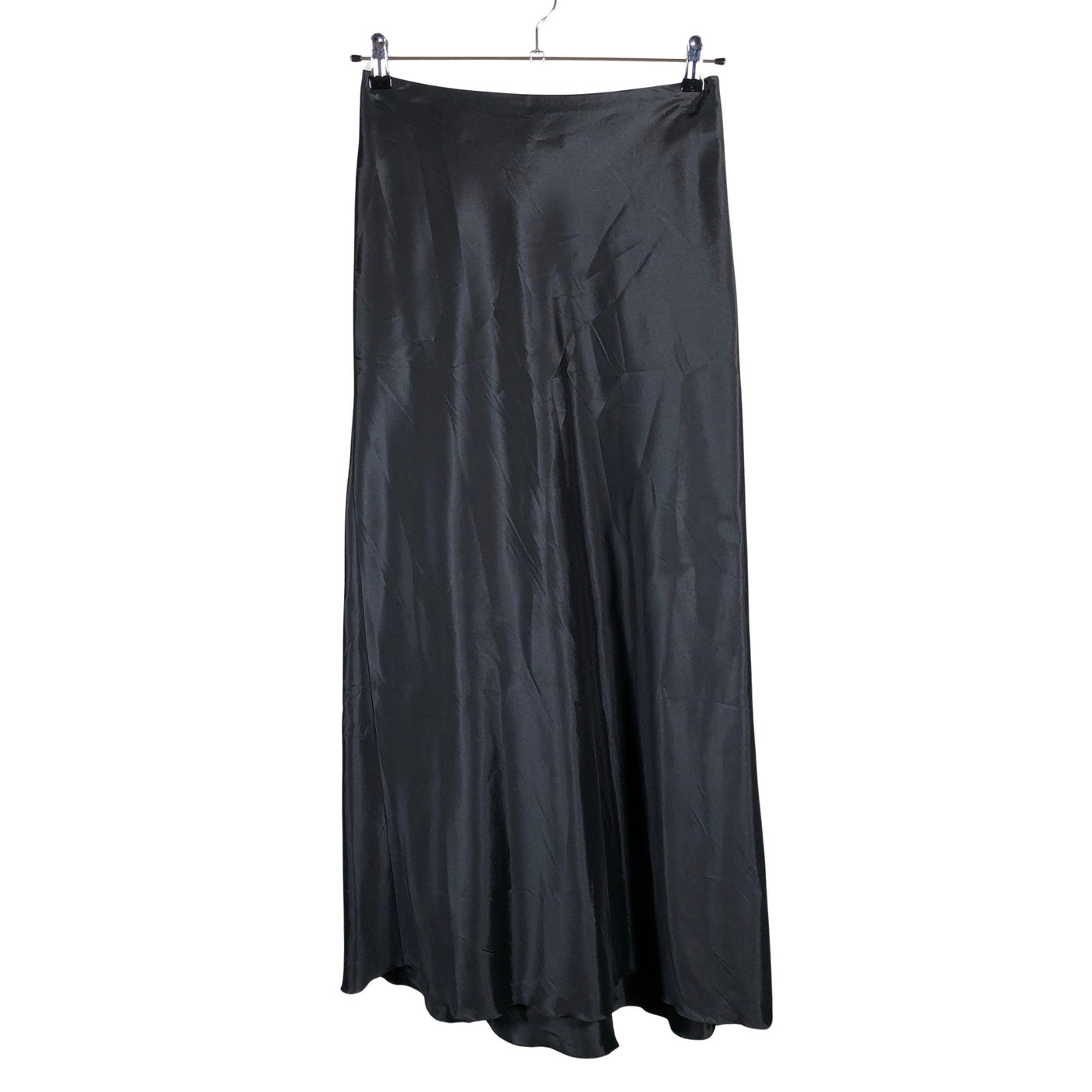Unisex CHR - Mitteveniv seelik, suurus 36 - Must (1)