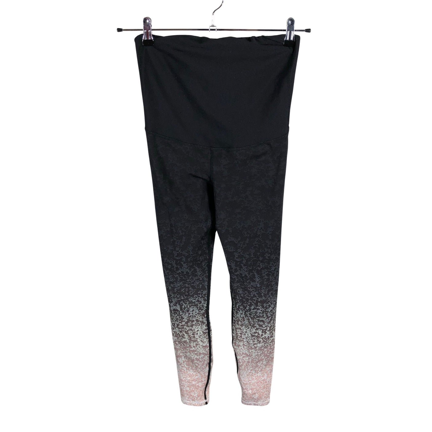 Unisex H&M Mama - Spordiretuusid, suurus 36 - Must (1)