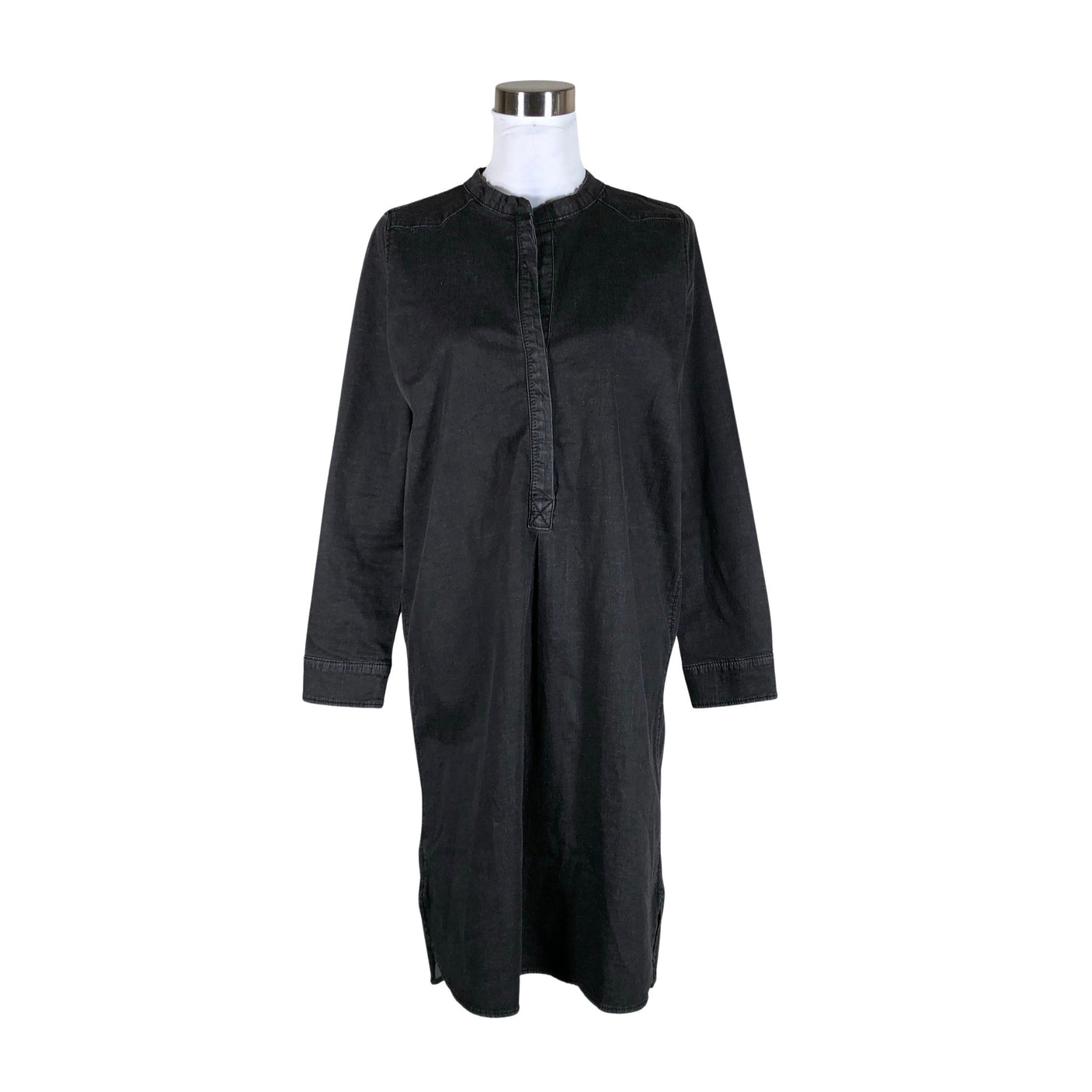 Unisex Summum Woman - Teksakleit, suurus 36 - Hall (1)