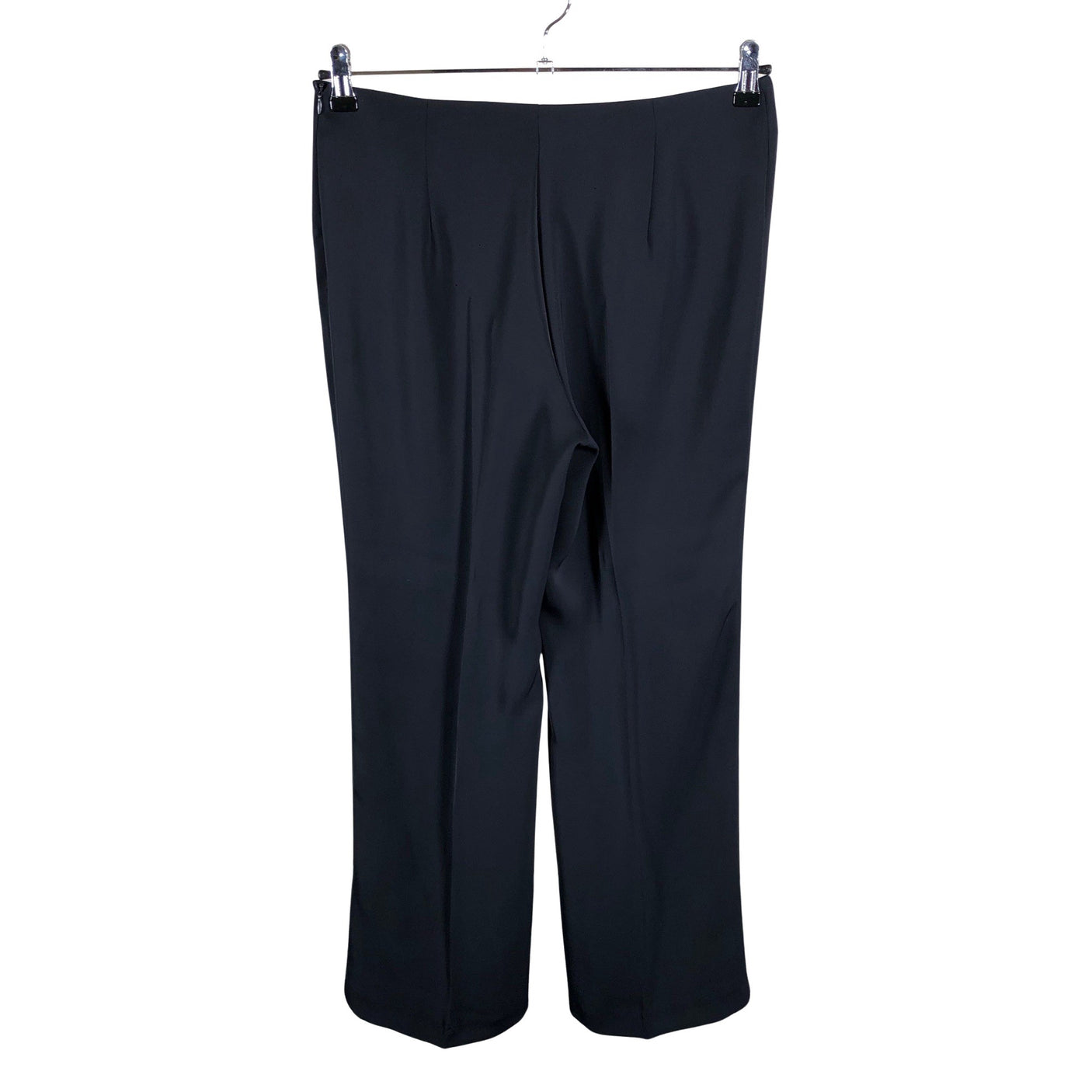 Unisex Andiata - Mittevenivad püksid, suurus 38 - Sinine (2)