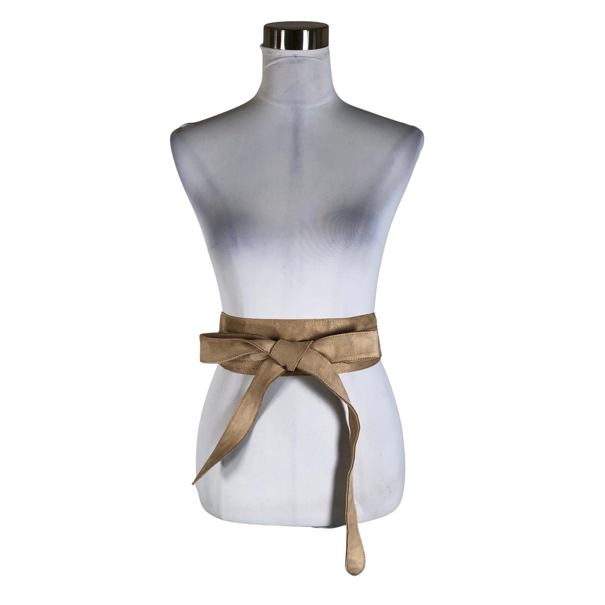 Unisex CC capri collection - Mitteveniv vöö, suurus Suurus puudub - Beige (1)