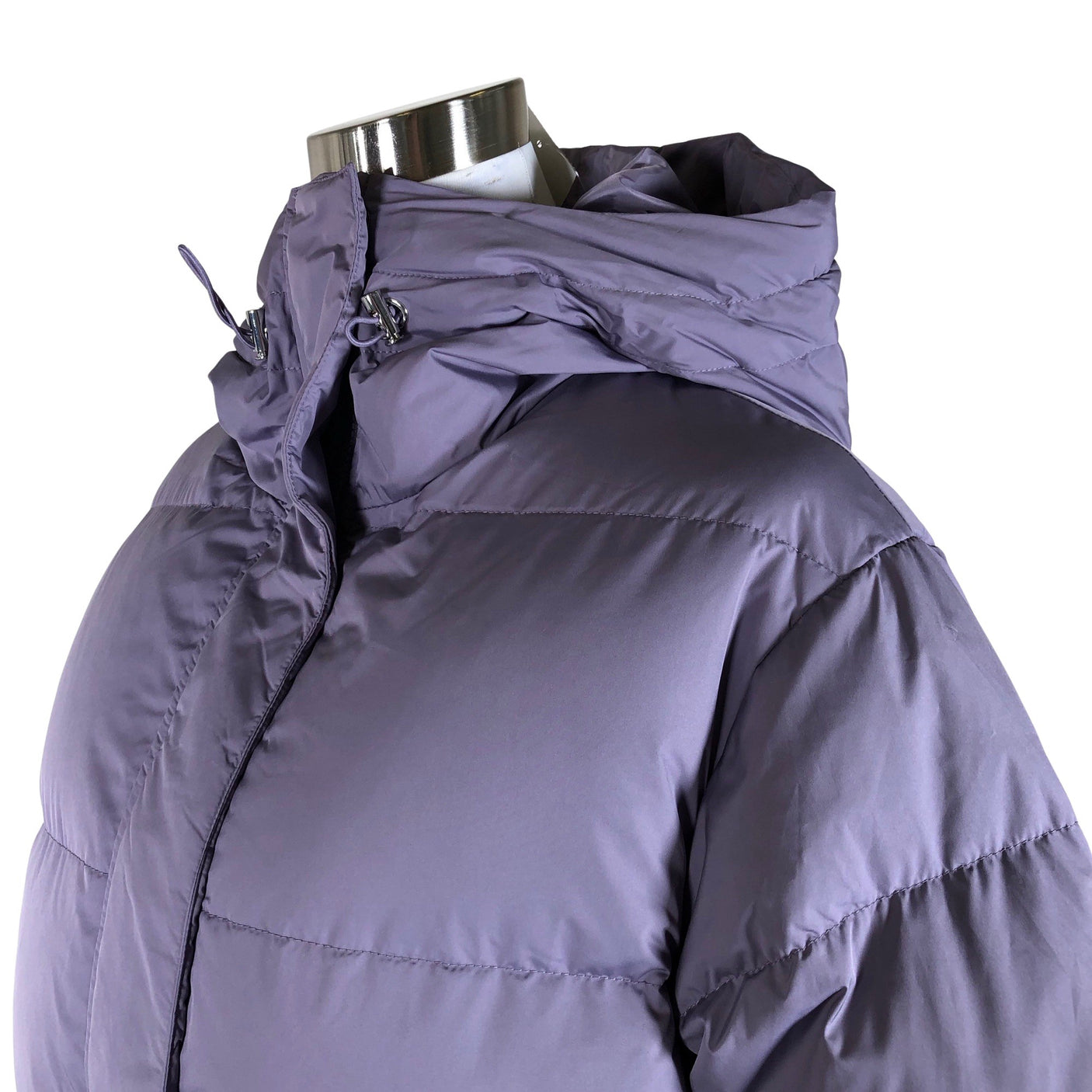 Unisex Ivo Nikkolo - Sulejope, suurus 34 - Lilla (3)