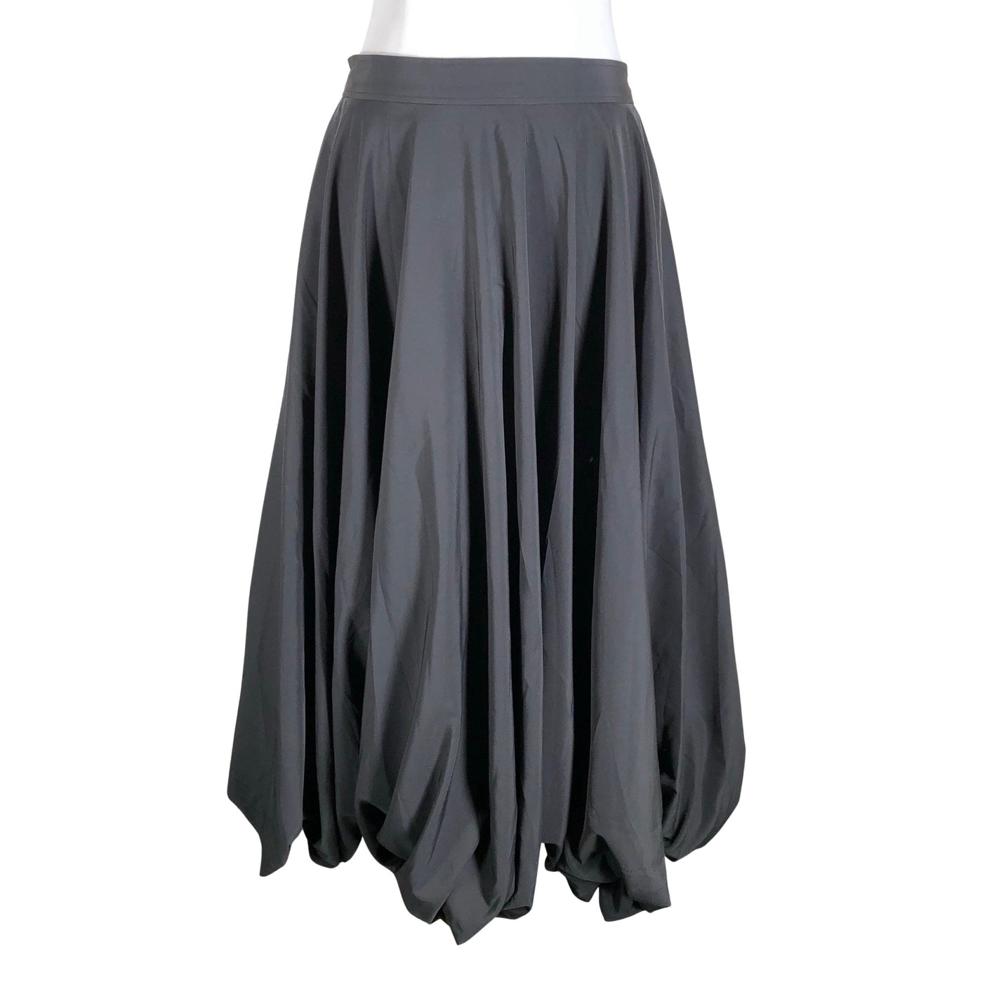Unisex COS - Mitteveniv seelik, suurus 40 - Must (1)