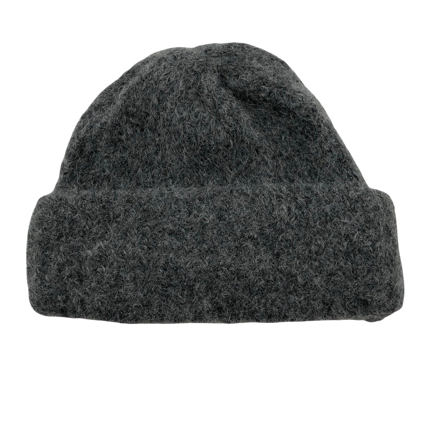 Unisex Na-KD - Talvemüts, suurus 58 - 60 cm - Hall (1)