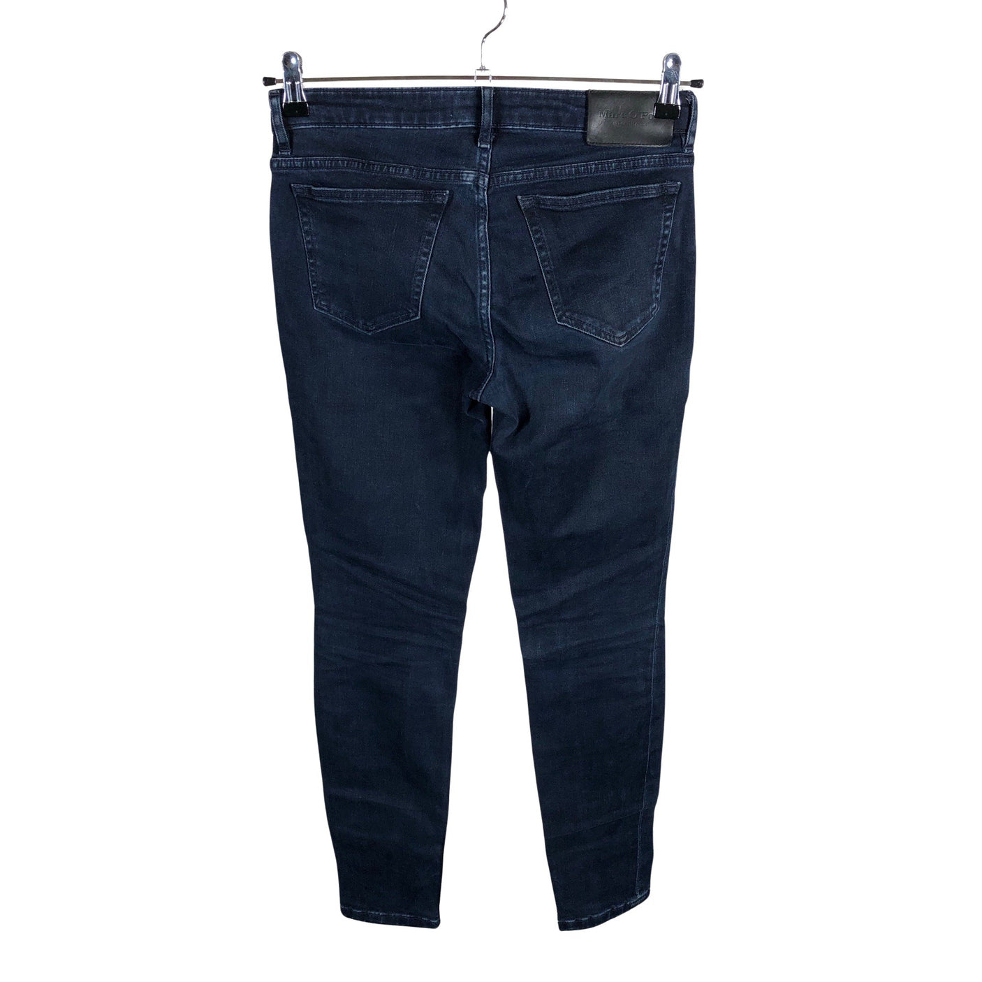 Unisex Marc O'Polo - Teksad, suurus W28 - Sinine (2)