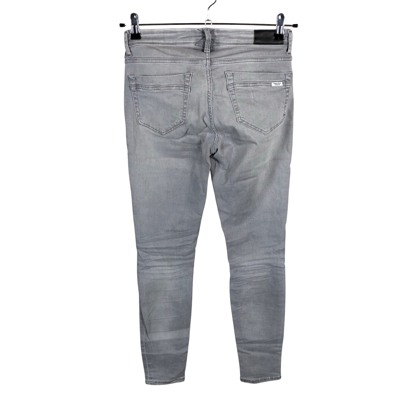 Unisex Marc O'Polo - Teksad, suurus W28 - Hall (2)