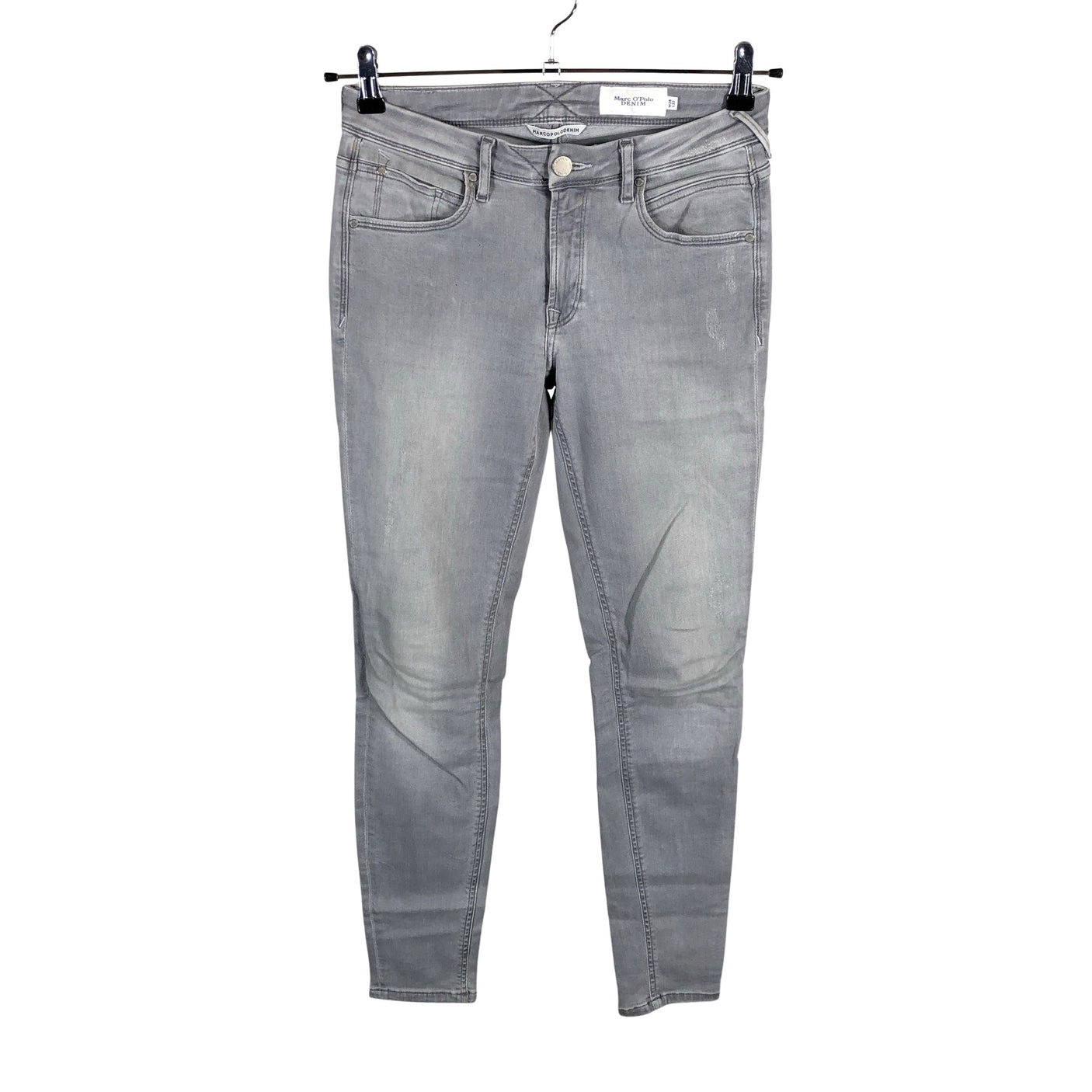 Unisex Marc O'Polo - Teksad, suurus W28 - Hall (1)