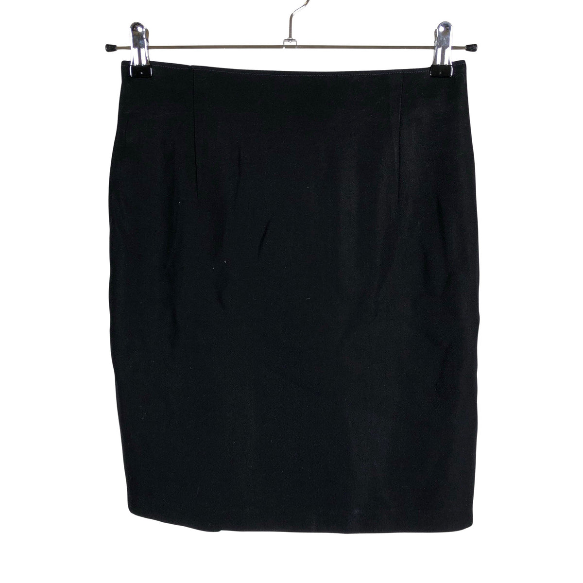 Unisex Positive - Pliiatsseelik, suurus 36 - Must (1)