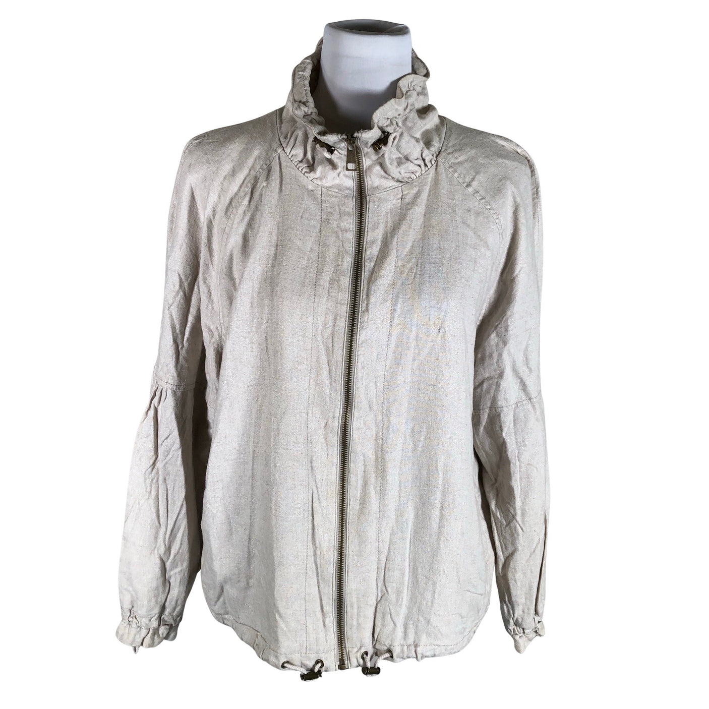 Unisex Esprit - Jope, suurus 40 - Beige (1)
