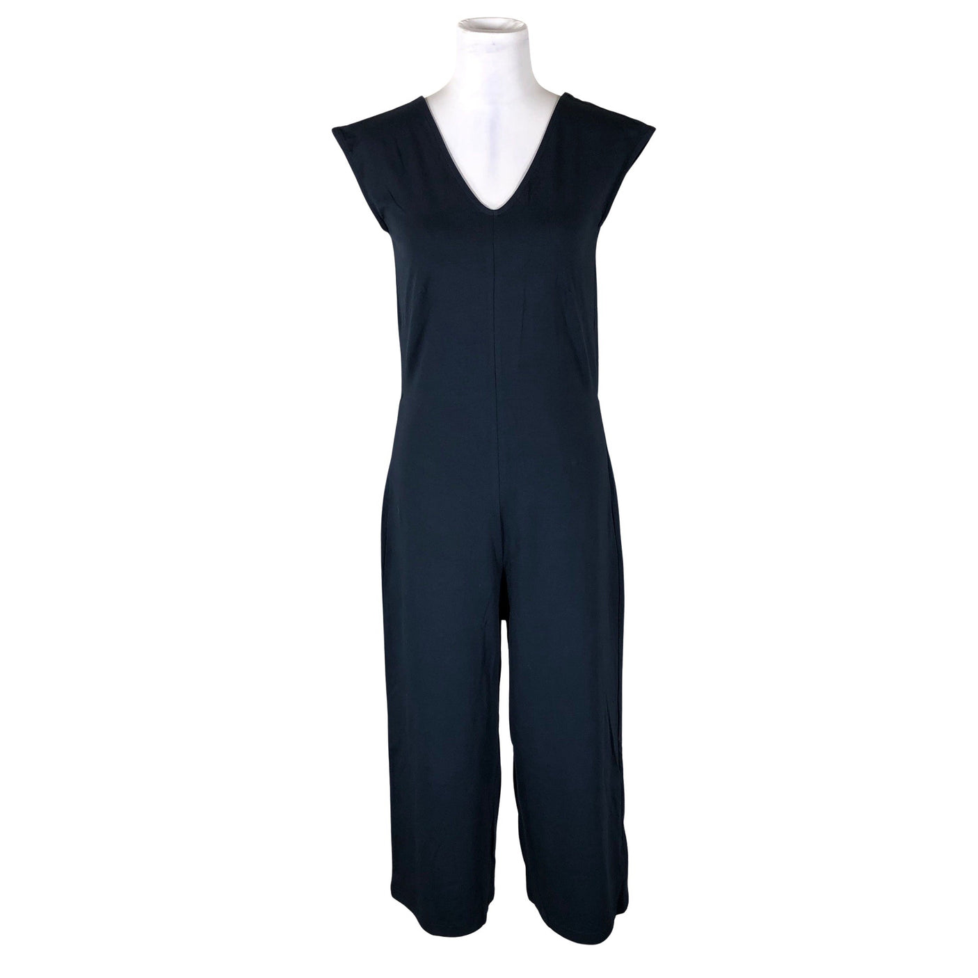 Unisex NOSH - Pükskostüüm, suurus 36 - Sinine (1)