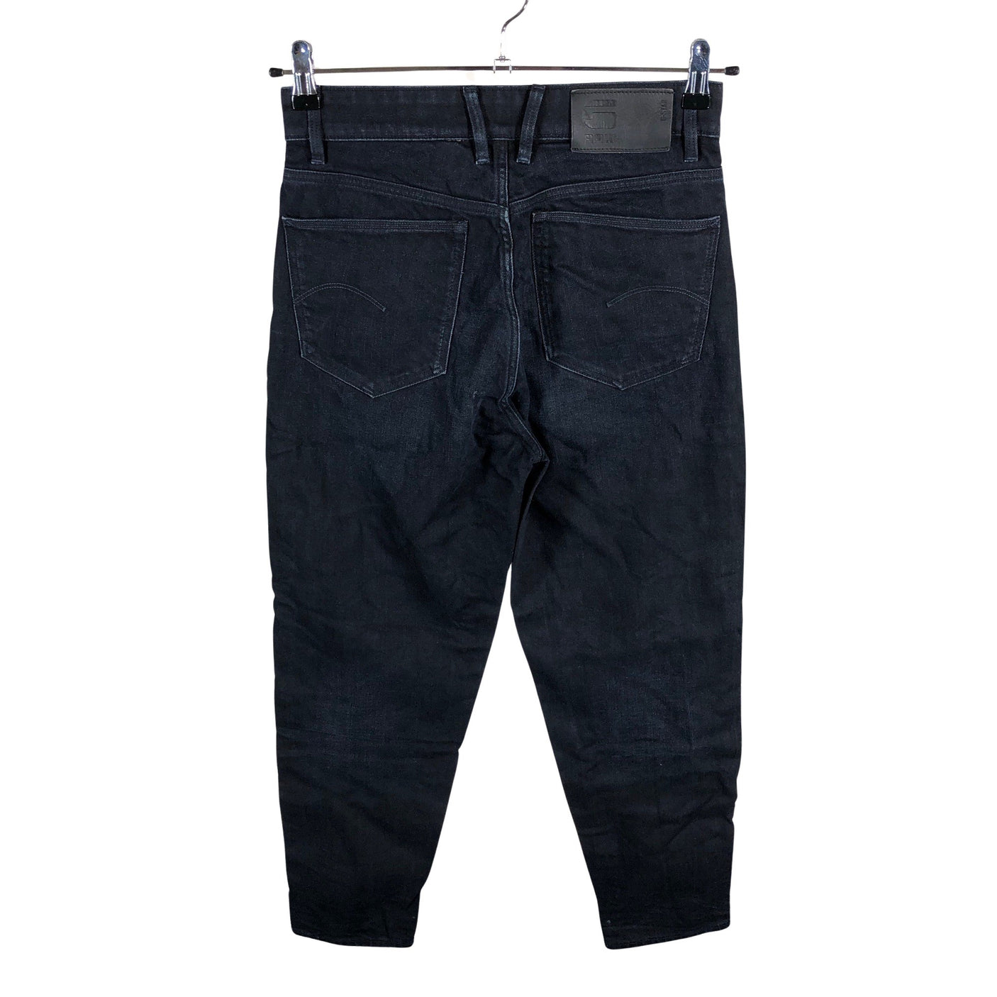Unisex G-star - Teksad, suurus W27 - Sinine (2)
