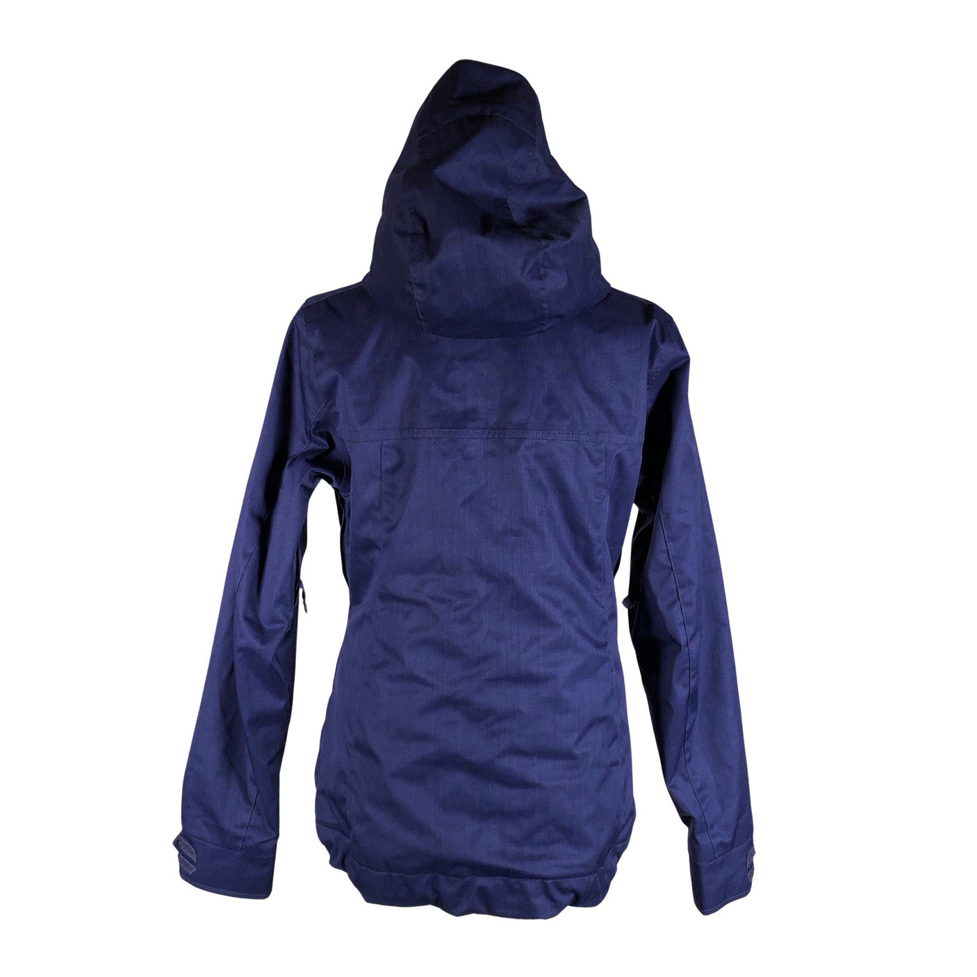 Unisex Burton - Talvejope, suurus 36 - Lilla (2)