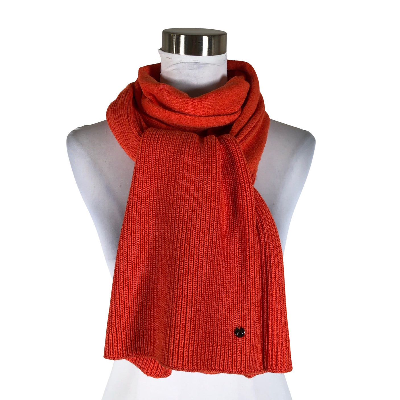 Unisex Gerry Weber - Sall, suurus Maxi - Oranž (1)