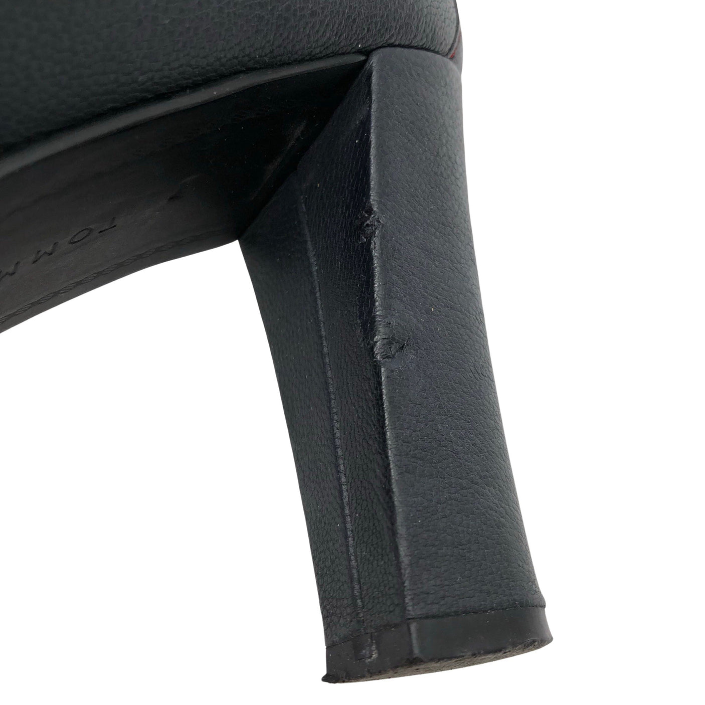 Unisex Tommy Hilfiger - Kontsakingad, suurus 37 - Sinine (3)