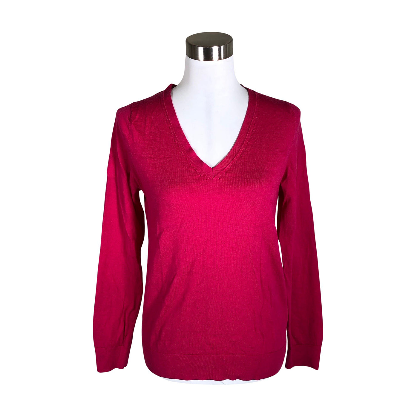 Unisex Banana Republic - Kampsun, suurus 38 - Roosa (1)