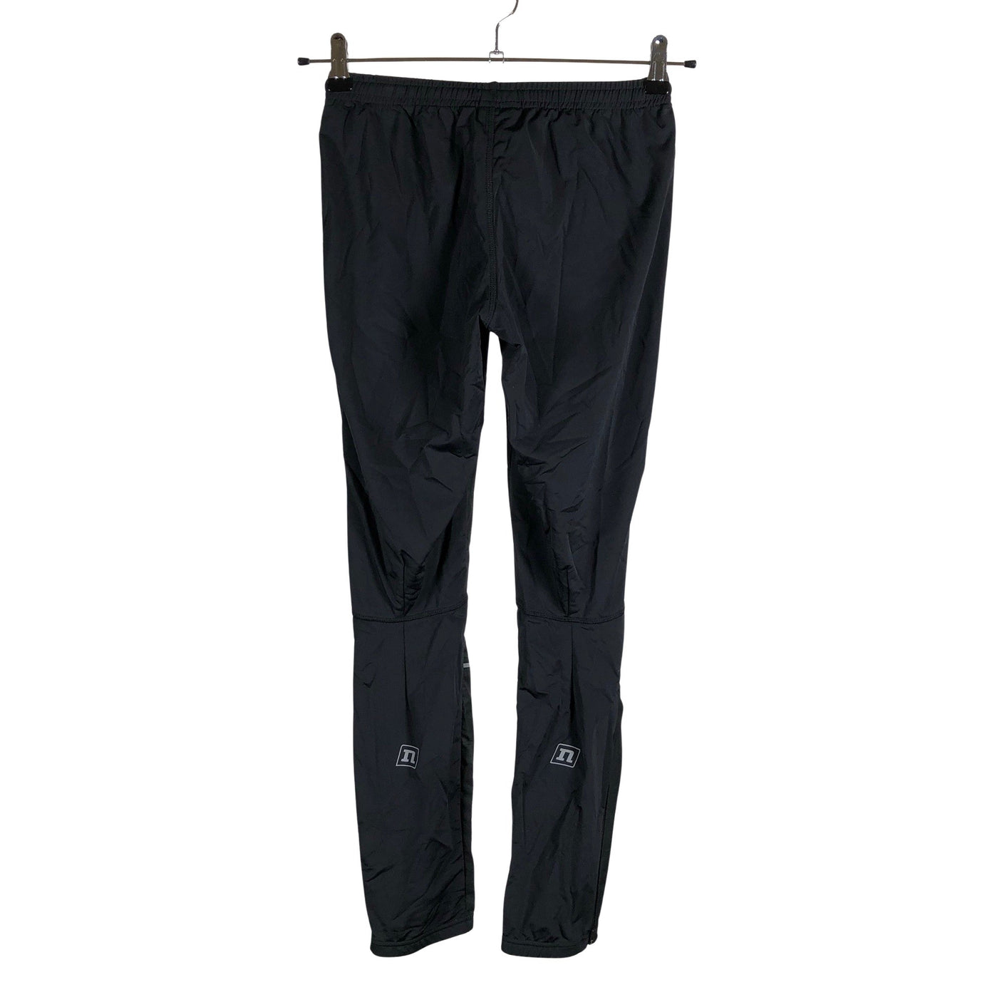 Unisex Noname - Spordipüksid, suurus 36 - Must (2)