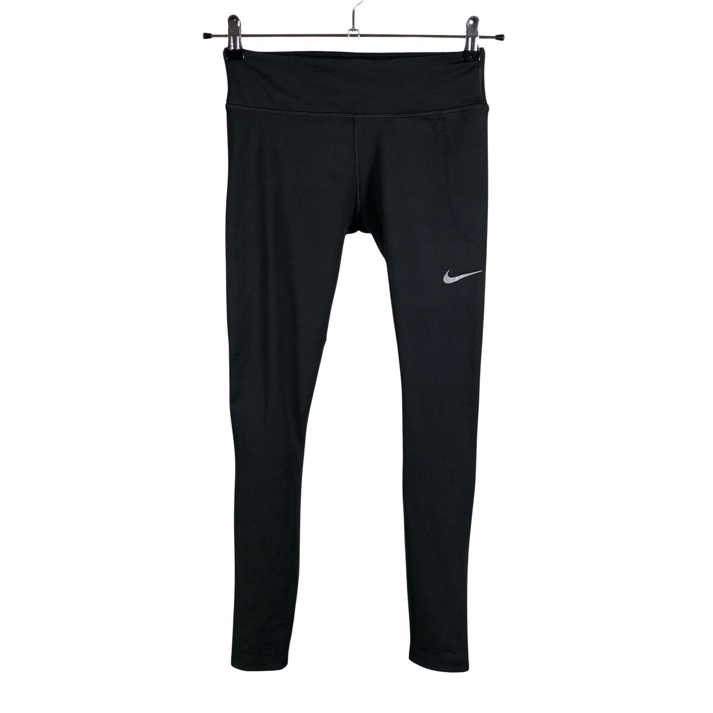 Unisex Nike - Spordiretuusid, suurus 38 - Must (1)