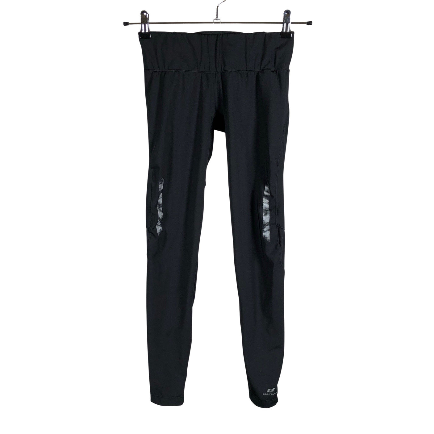 Unisex Pro Touch - Spordiretuusid, suurus 36 - Must (1)