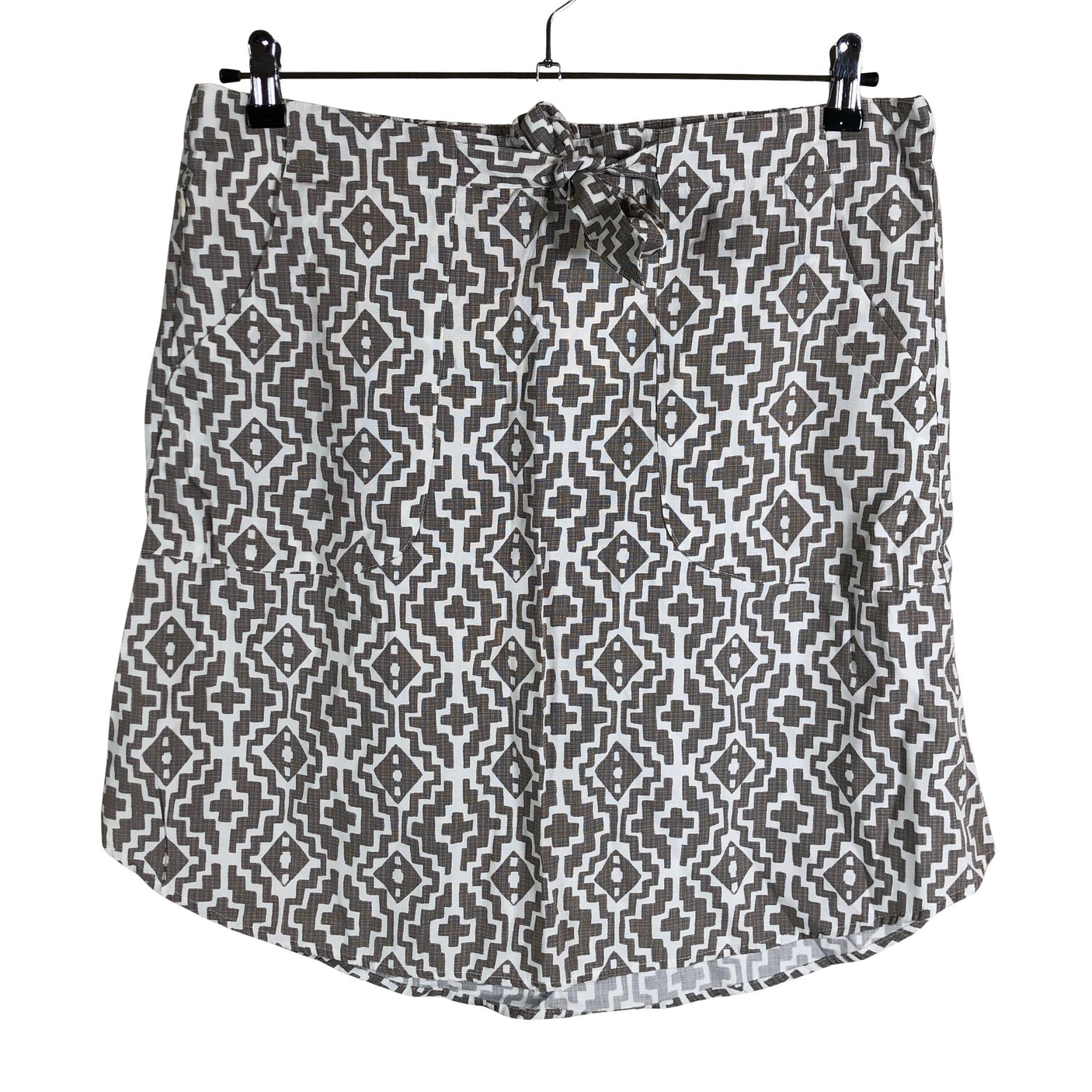 Unisex Royal Robbins - Mitteveniv seelik, suurus 40 - Pruun (1)