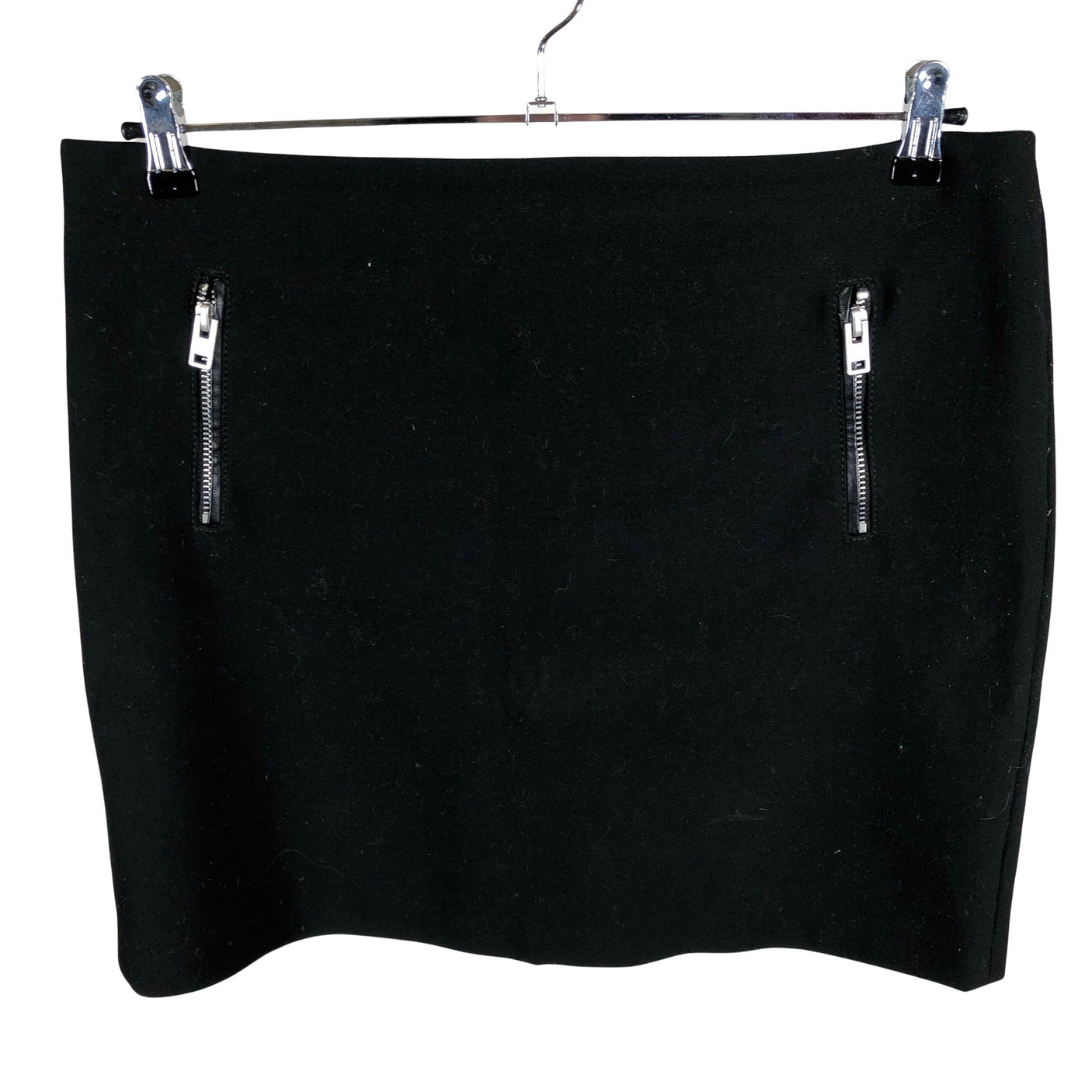 Unisex Esprit - Mitteveniv seelik, suurus 42 - Must (1)