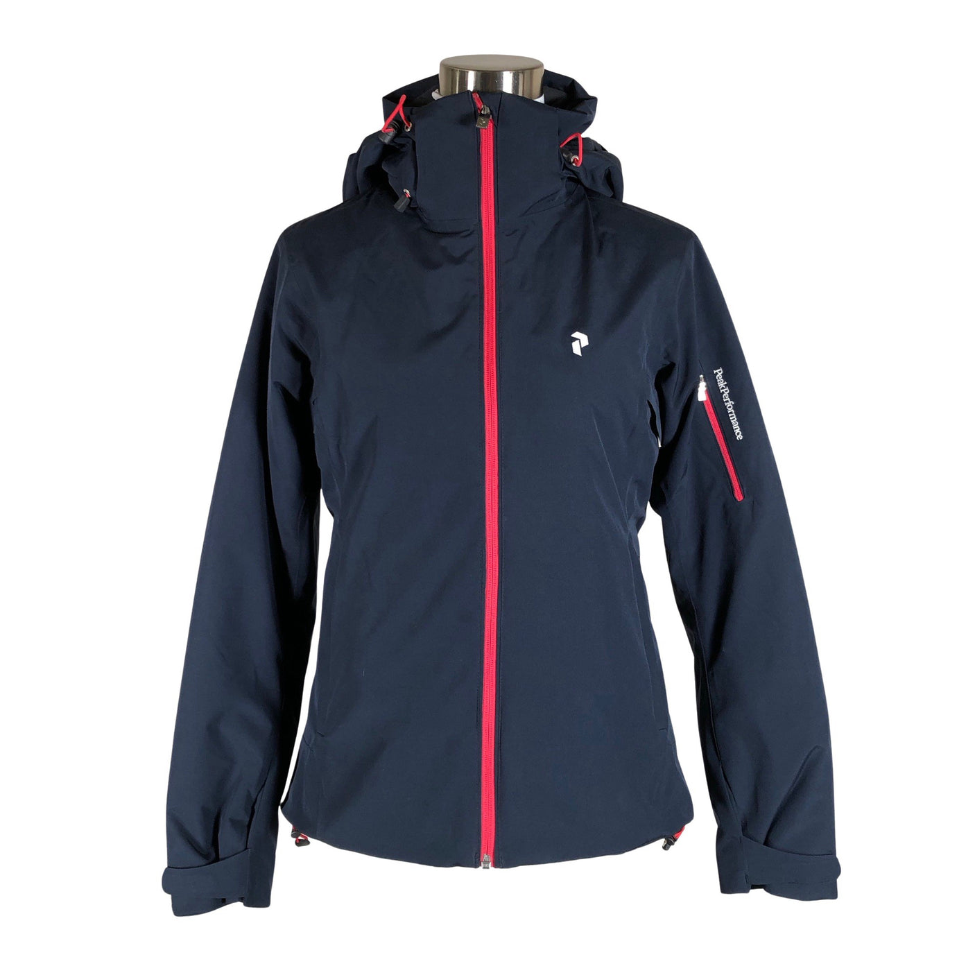 Unisex Peak Performance - Talvejope, suurus 36 - Sinine (1)