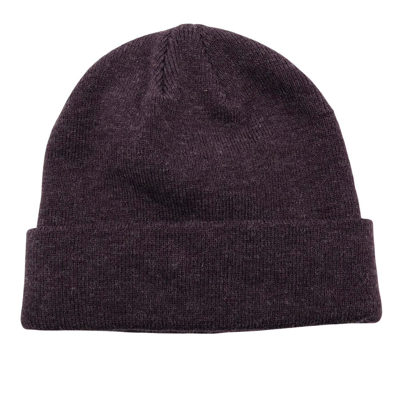 Unisex Puma - Talvemüts, suurus 52 - 54 cm - Lilla (1)