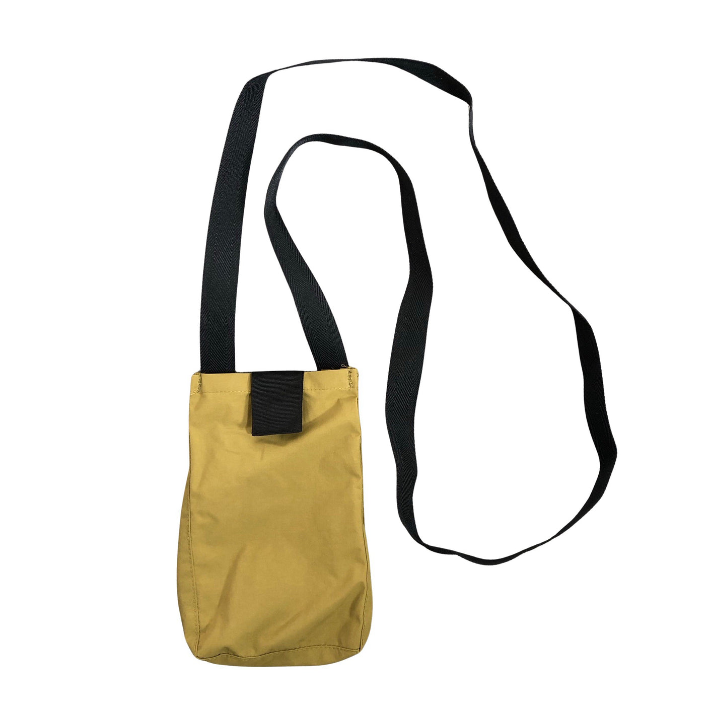 Unisex Adidas - Chino-püksid, suurus 36 - Roheline (3)